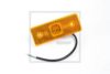 MERCE 0005445111 Side Marker Light